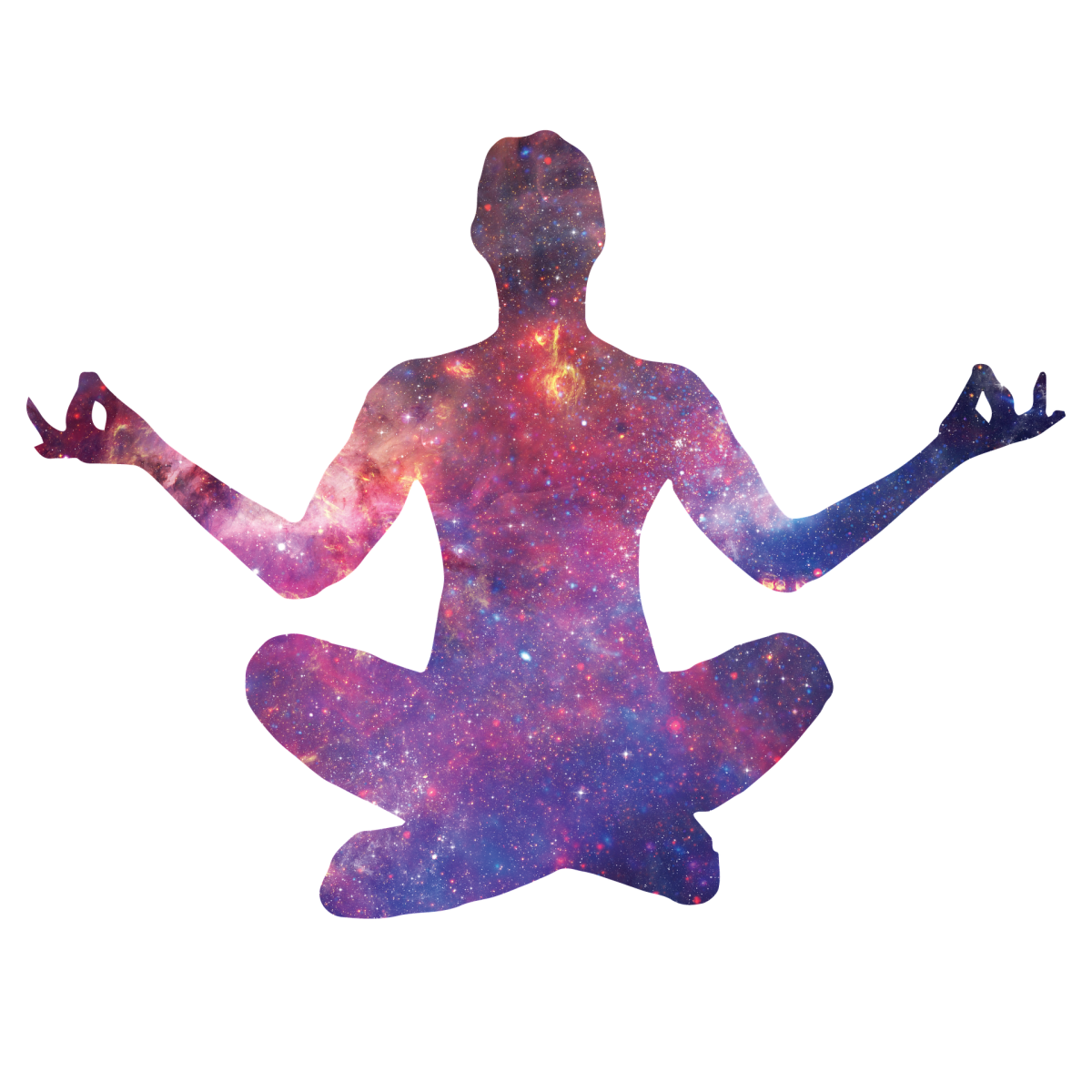 The Art of Quantum Meditation and Its Benefits for the Body and Spirit