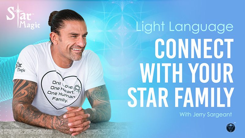 Connect with Your Star Family