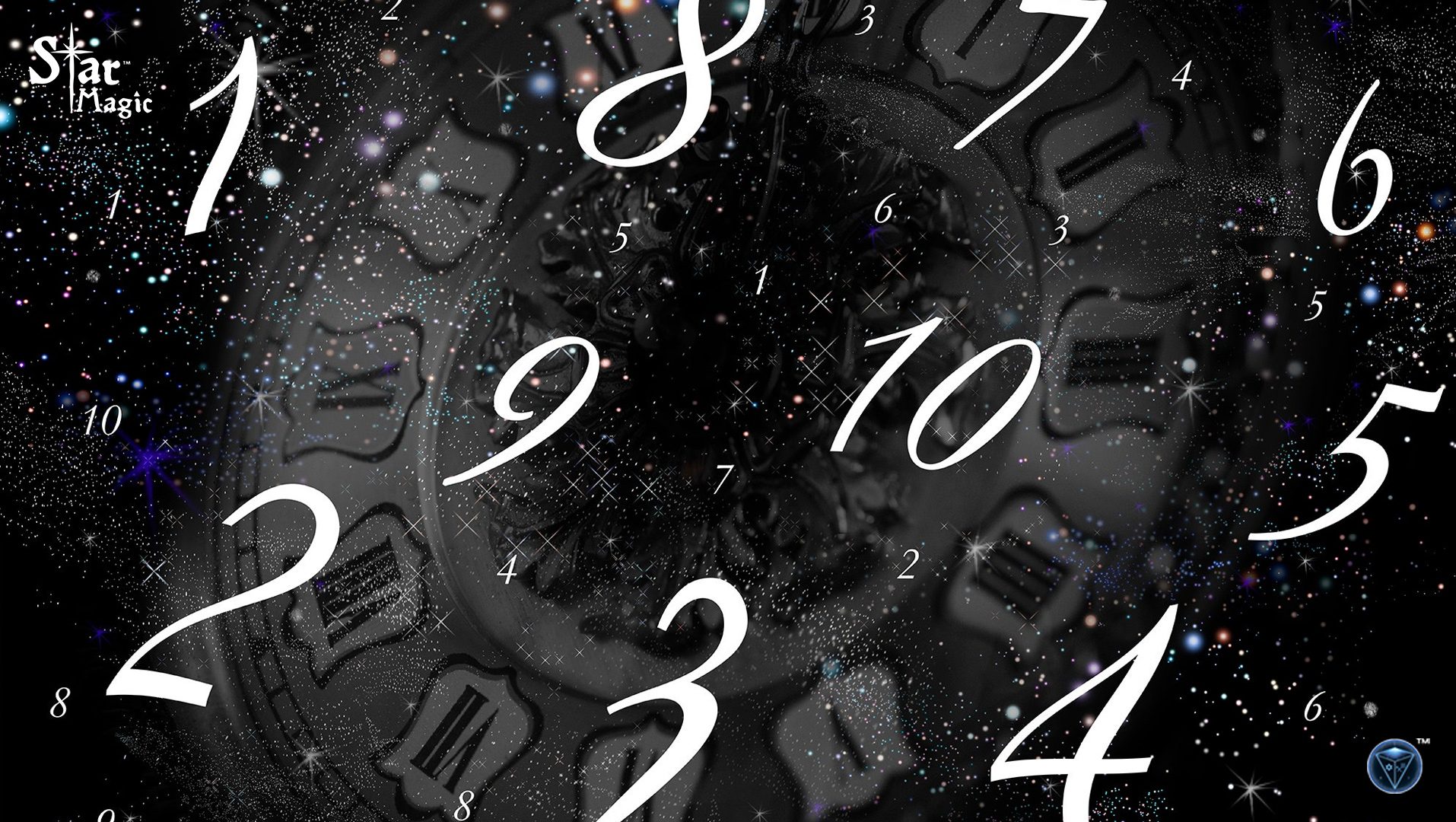 The Art and Science of Numerology