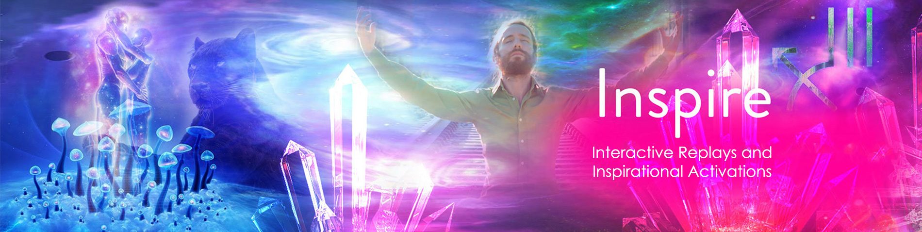 Activations Star Magic