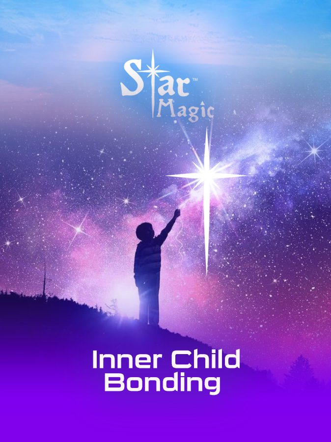 inner-child-bonding-star-magic