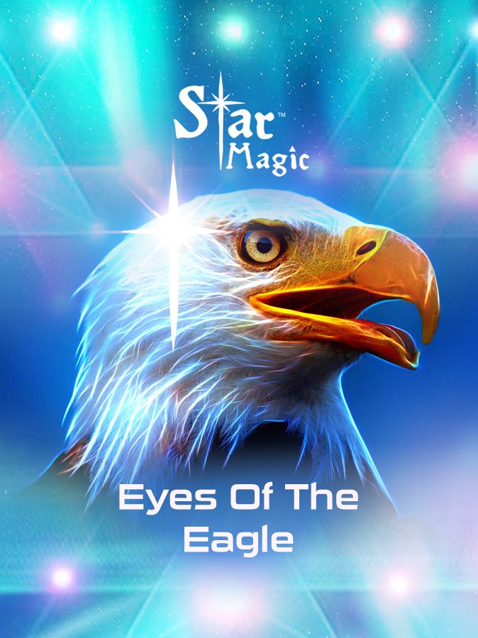 eyes of the eagle wow quest