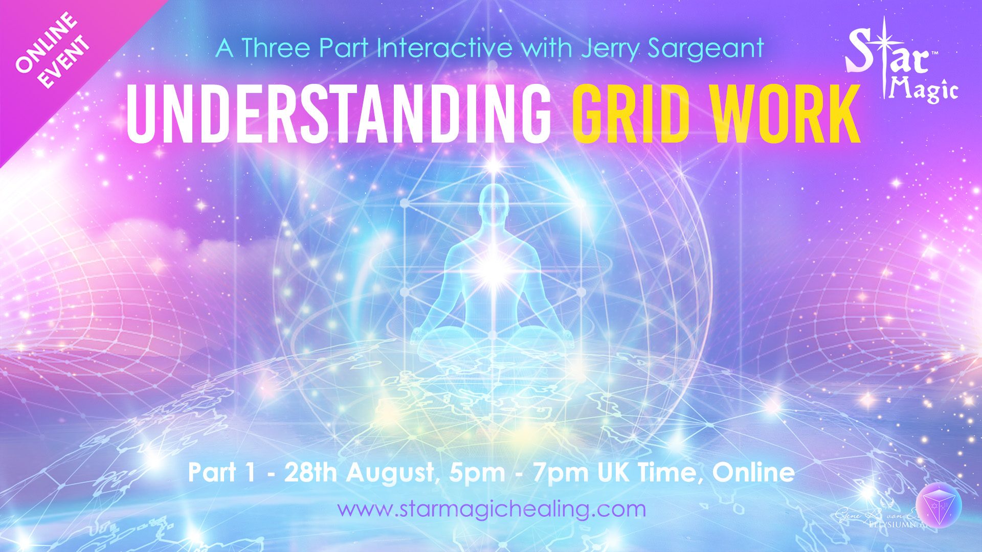 understanding-grid-work-workshop-interactive-star-magic