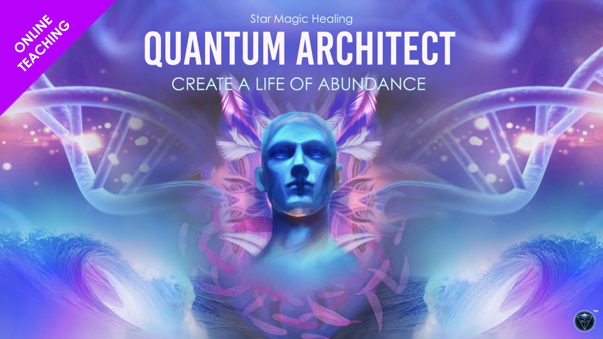 The Quantum Architect