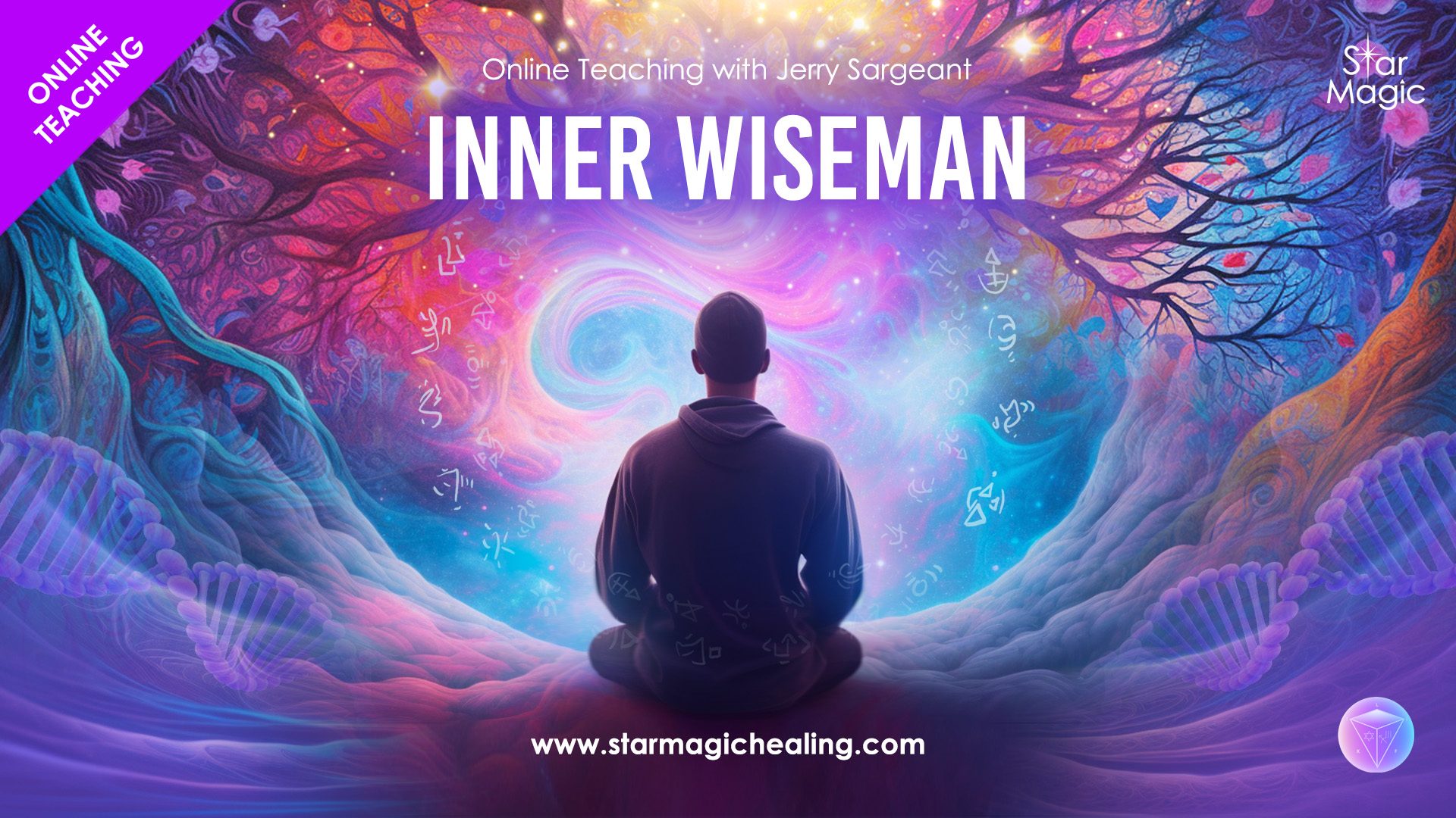 Inner Wiseman
