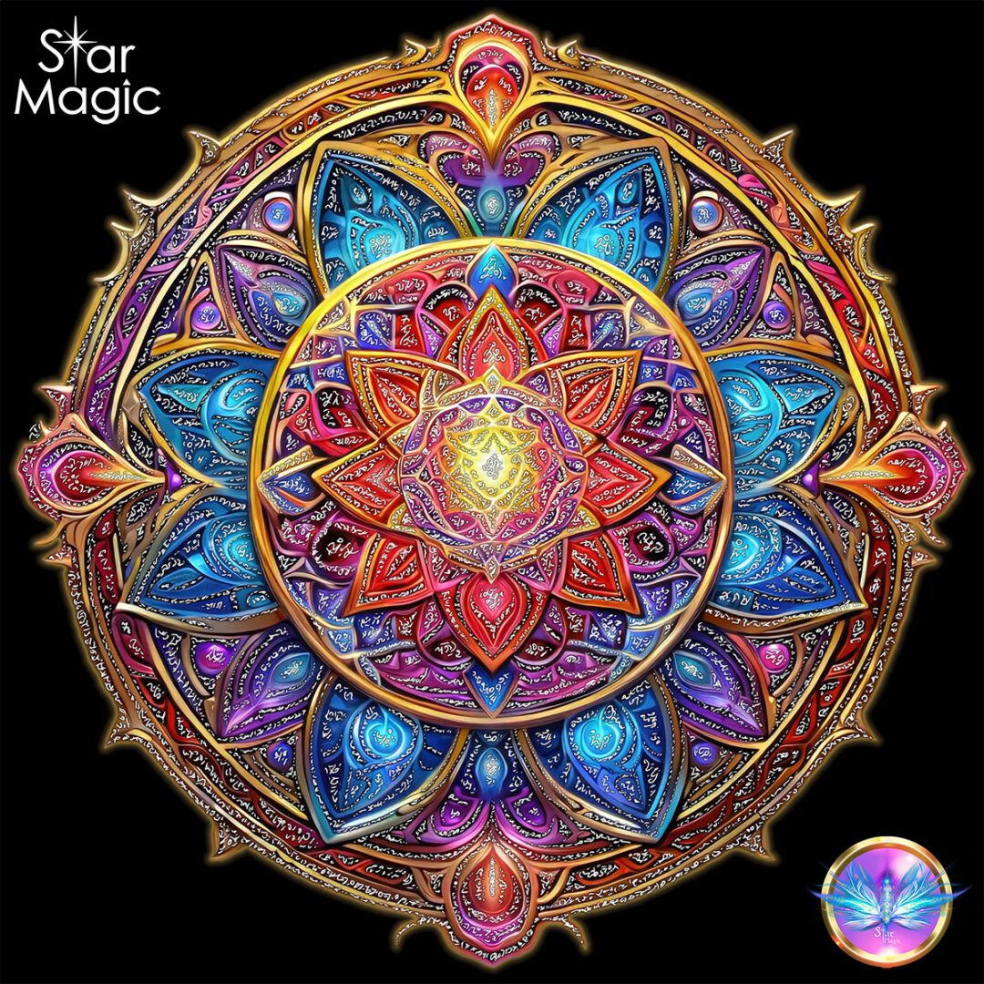 Orlando Magic Event Activation Representative Orlando Magic Event Activation Representative