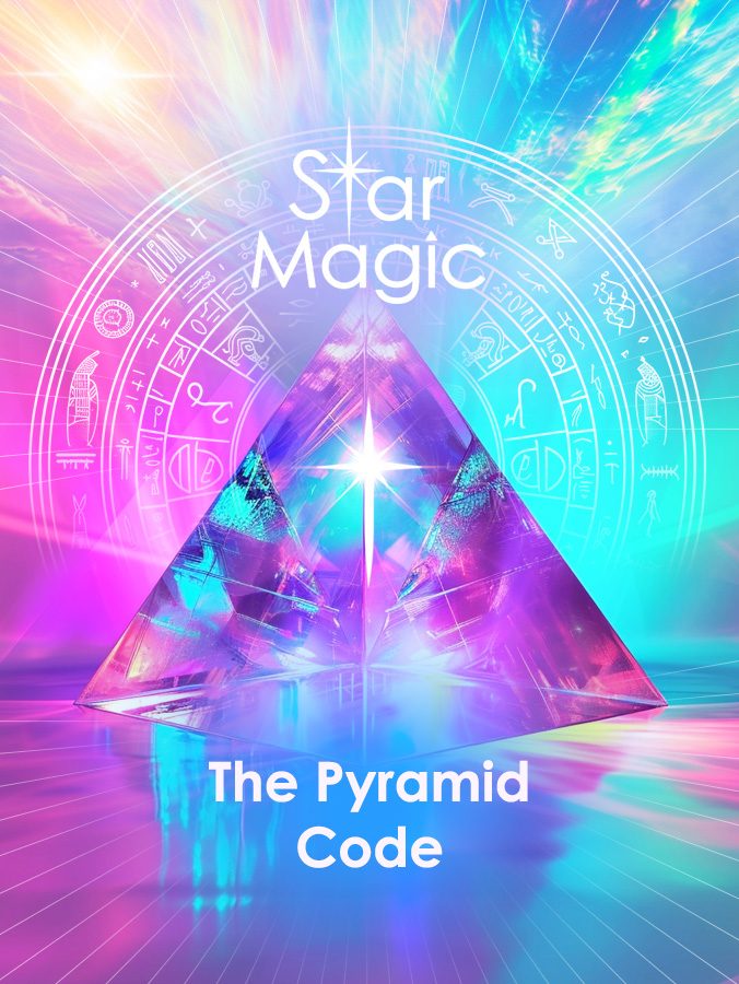 https://starmagicorg-1cf69.kxcdn.com/wp-content/uploads/2024/01/The-pyramid-code-meditation_Jan-2024.jpg