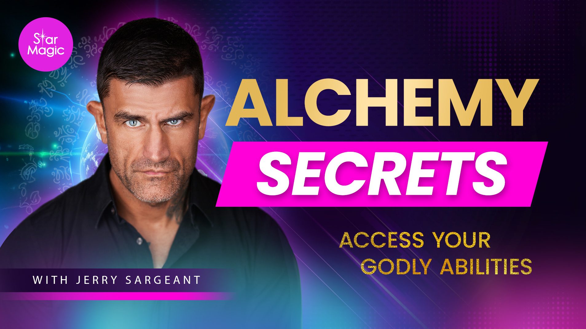 Unlock the Mysteries of Alchemy: Ancient Secrets Revealed!